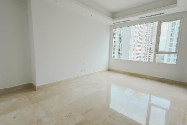 Se vende apartamento en ph marea i, costa del este