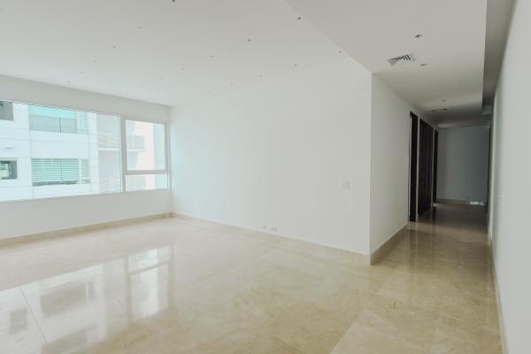 Se vende apartamento en ph marea i, costa del este