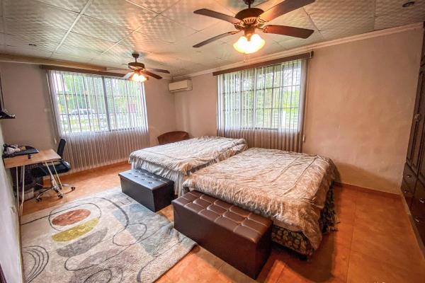 House for sale in san carlos, el espino