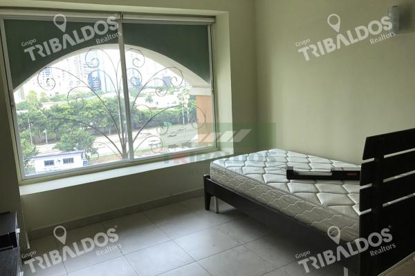 Venta de apartamento en ph mystic point, punta pacifica