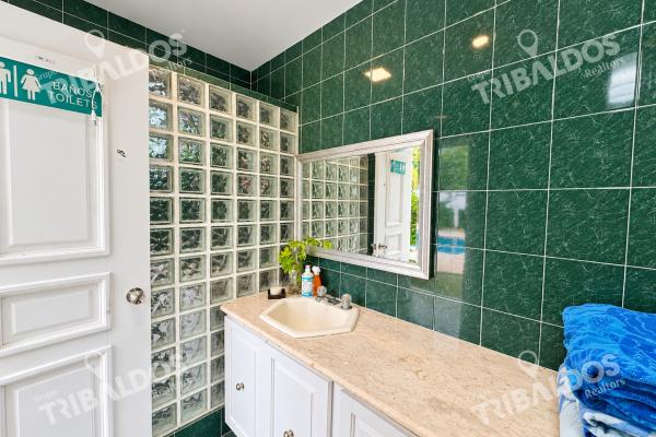 Casa en alquiler en altos del golf, panamá | ideal para embajadas y residencias diplomáticas