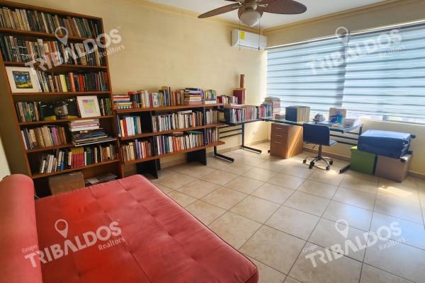 Venta de apartamento en el edificio konkord, san francisco