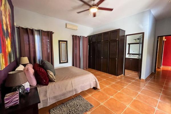 Hermosa casa privada en venta en coronado.