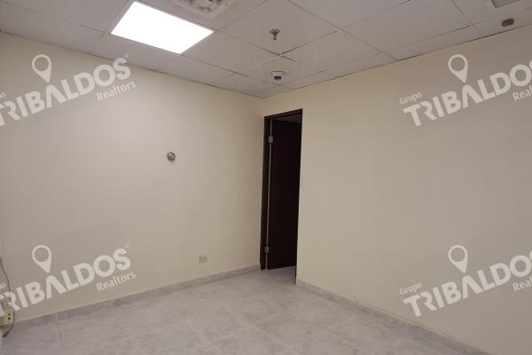 Venta de oficina world trade center