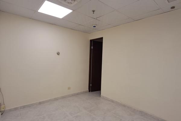 Venta de oficina world trade center