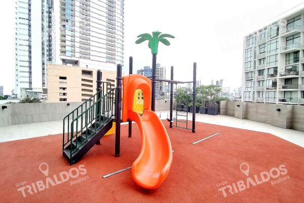 Venta de apartamento en ph vita coco del mar