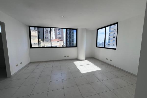 Penthouse - las mejores vistas de la ciudad