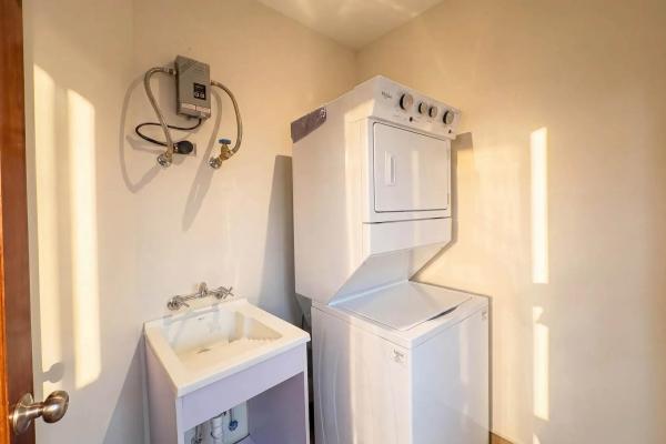 1br nice view condo for sale in coronado panama