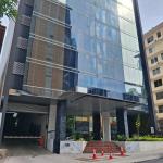 Apartamento a la venta ph park city obarrio