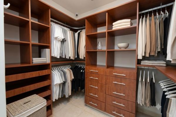 Venta de casa unifamiliar en altos de panamá