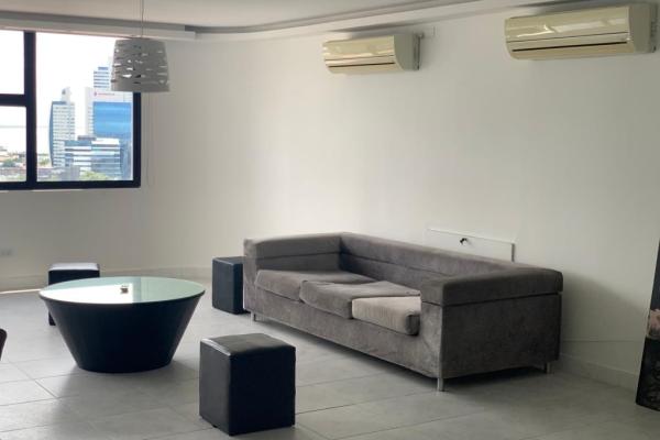 Sale of apartment in marbella tower ii condominium