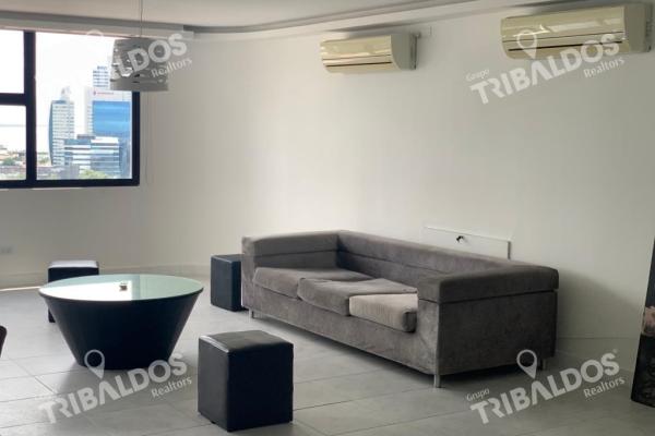 Sale of apartment in marbella tower ii condominium