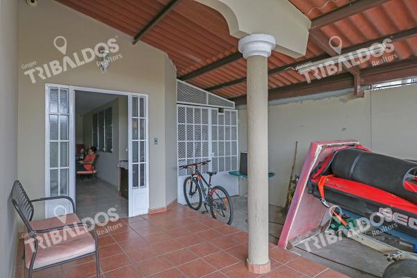 Venta de casa en brisas del golf