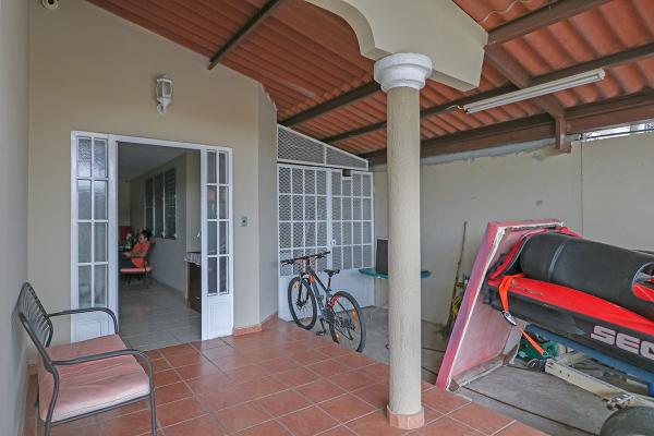 Venta de casa en brisas del golf