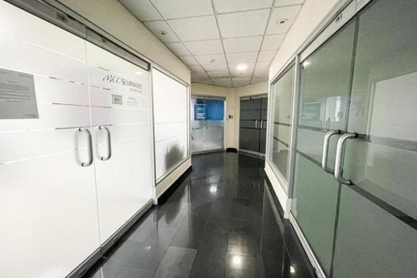 Venta de oficina en banesco con retorno de inversión