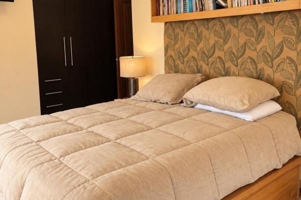 Casa en venta a excelente precio