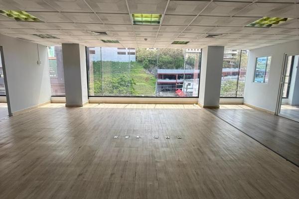 Office for rent, 600m2, bright with beautiful view