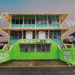 Building for sale in colon