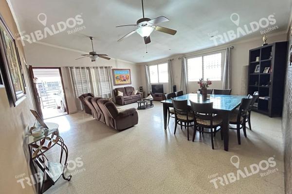 Venta de casa en lomas del golf