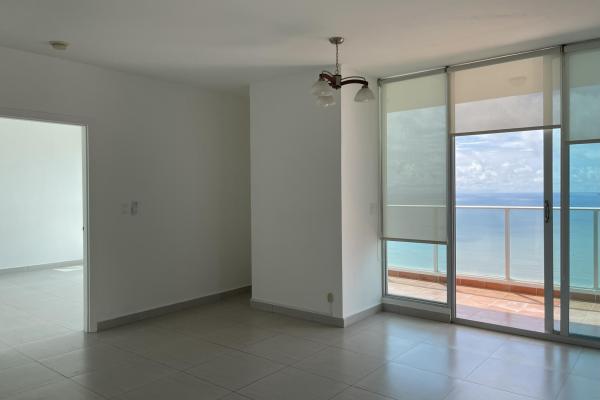 Apartment for rent in san francisco p.h. le mare