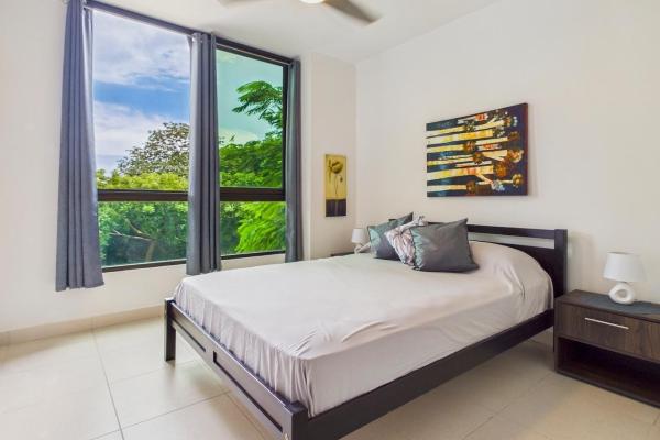 Precio de venta rápida! apartamento renovado en ensenada