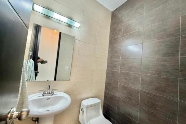 Apartment for sale ph alcala ocean view