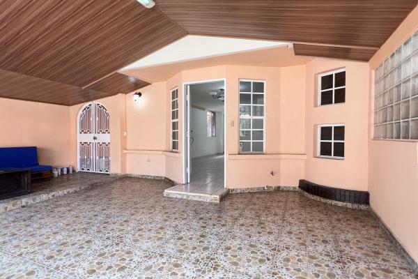 Casa en venta en condado del rey