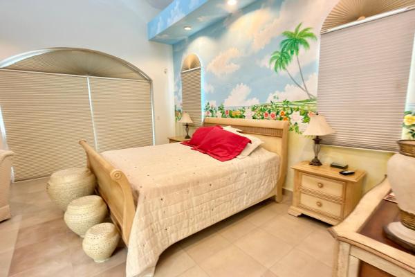 House in coronado golf club