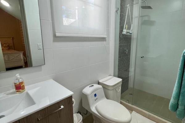 Ground floor apartment in bijao