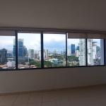 Se vende apartamento marbella tower ii, reposeído