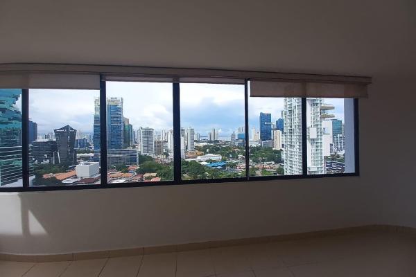 Se vende apartamento marbella tower ii, reposeído