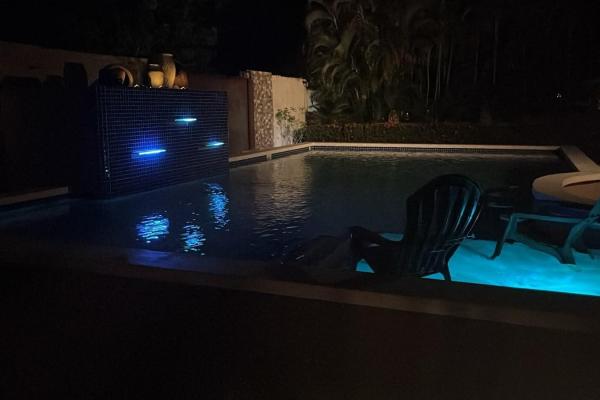 Casa con piscina en chame cerca de coronado | us$268,000 ⭐