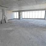 Venta de oficina en gris en ph bicsa con vista al mar en ave. balboa