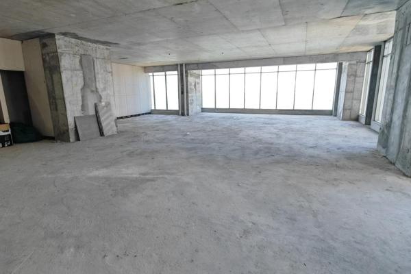 Venta de oficina en gris en ph bicsa con vista al mar en ave. balboa