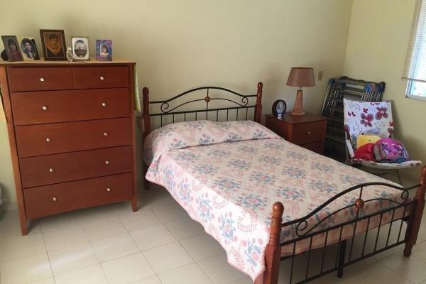 For sale: 3-bedroom house in la chorrera