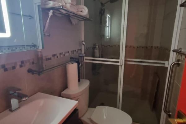 Penthouse dúplex de lujo con vista al mar en fontanella del mar