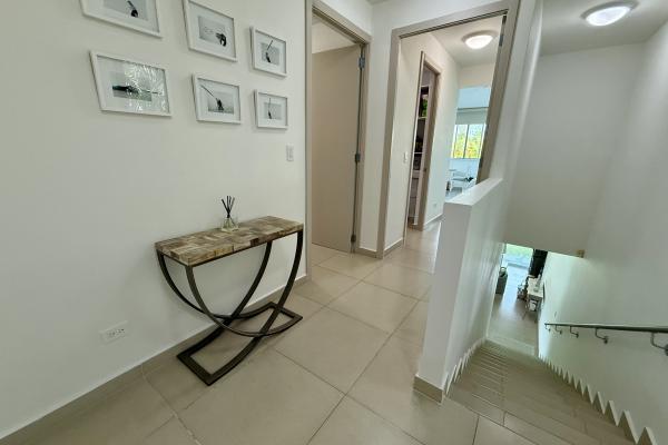 Sale of house in bijao beach club, rio hato.