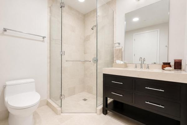 Puntarena ocean village - buenaventura - lujoso apartamento de playa