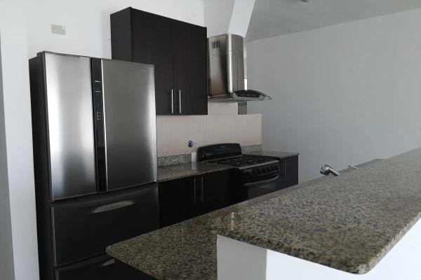 Ph premium tower san francisco apto 365,000/ 1,900 alquiler