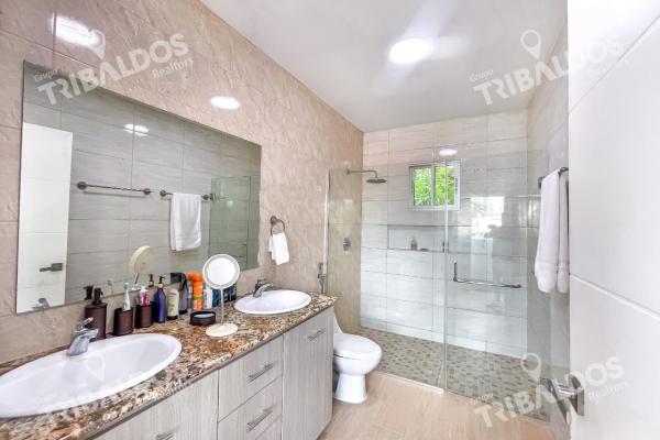 House for sale with annex in san francisco