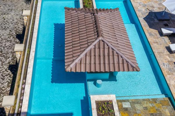 Mansion for sale in boquete - chiriquí