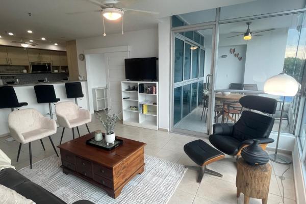 2 bedroom ph coronado bay sunrise side apartment