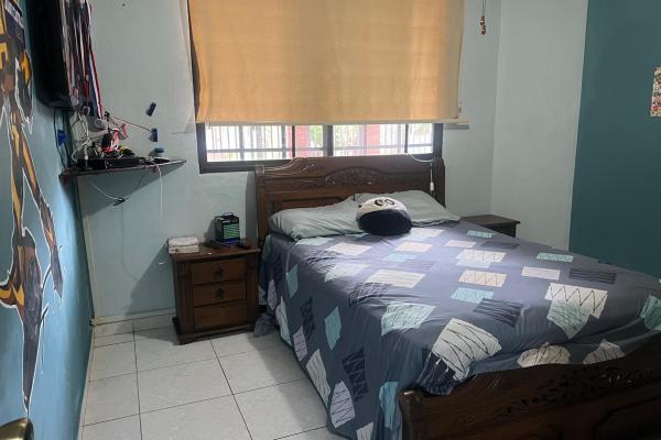 Venta casa espaciosa en brisas del golf