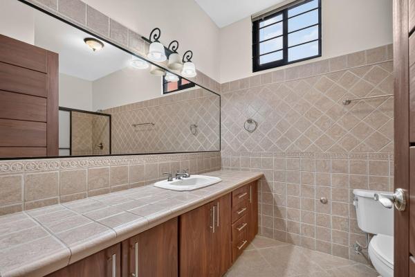 2-bedroom canyon condo for sale in boquete country
