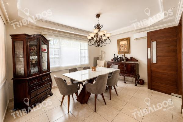 House for sale in costa dorada, costa del este