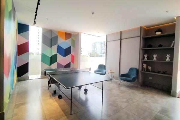Sale of condo in ph vita coco del mar