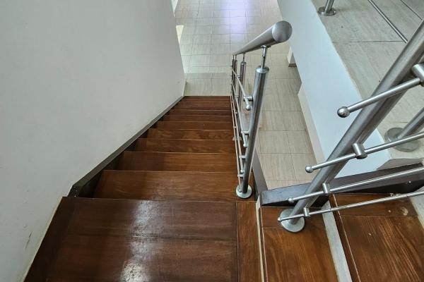 House for sale in ph nativa, repossessed