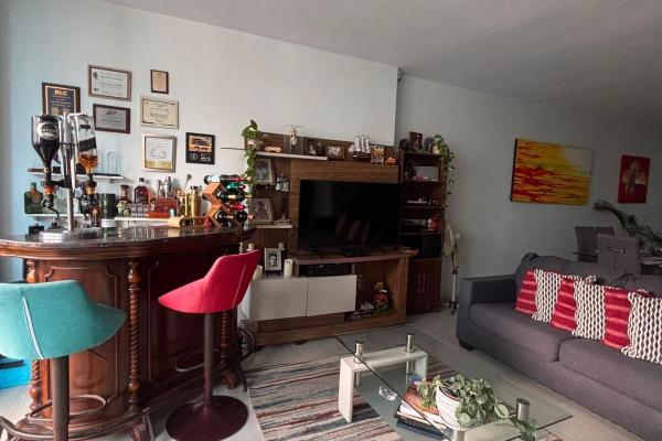 Oportunidad en la palma – obarrio precio: $230,