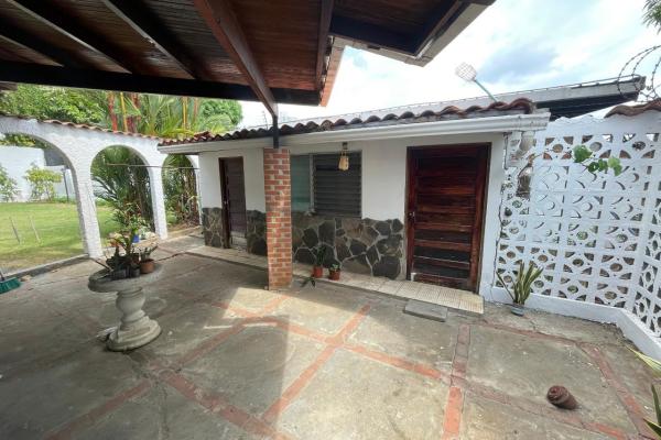 House for sale in altos del golf (san francisco)