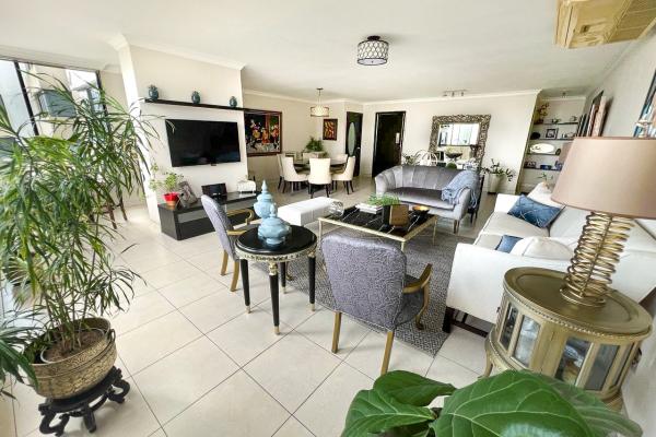 Venta de apartamento en marbella